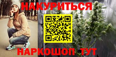 a pvp Краснокаменск