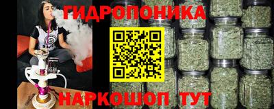 таблы Краснознаменск
